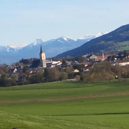 Obermoos *