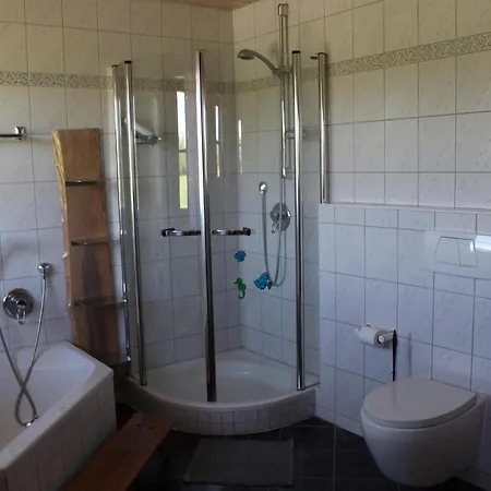 Obermoos